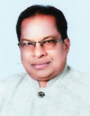 GANGADHAR JAL