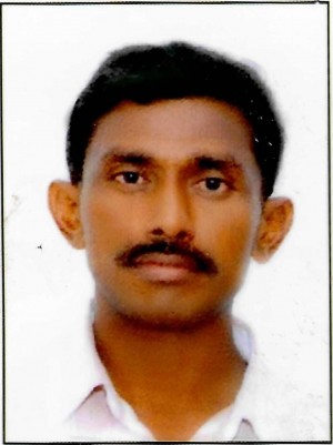 GANGIREDDY KOTI REDDY