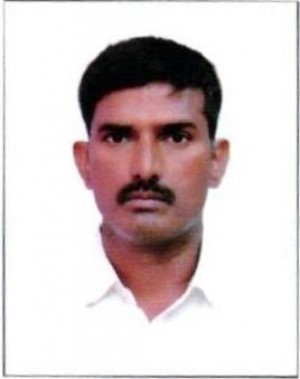 GAYAM VENKATA REDDY