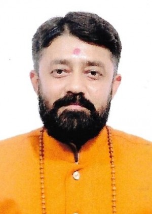 GEDIYA KRUSHANAVADAN HARIPRASADBHAI