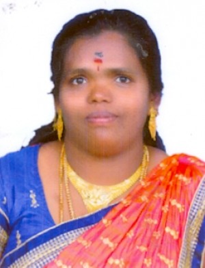 GEETHA V