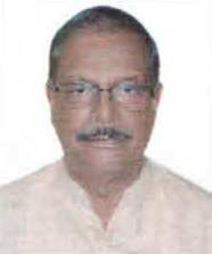 Ghatak Moloy