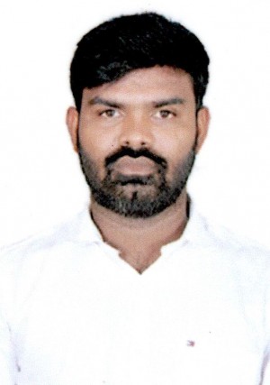 GOKANAPALLI VARAPRASAD REDDY