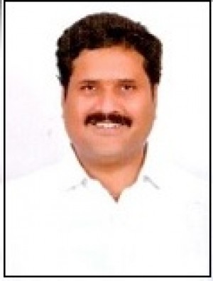 GOWNI PRATHAP REDDY