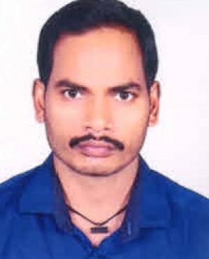 Gujay Rishidew