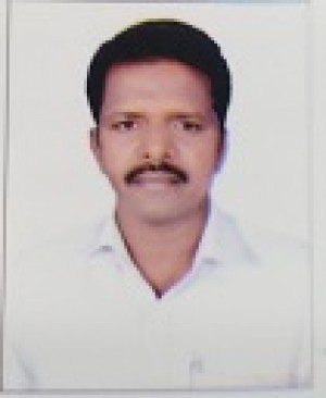 GUMMADI. KOTESWARARAO YADAV