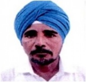 GURMEET SINGH