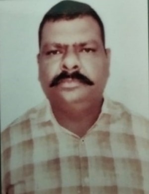 GUVVALA SUBBAREDDY