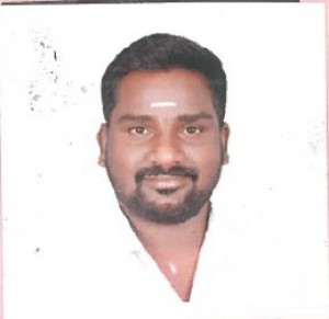 H.ARAVINDHKUMAR