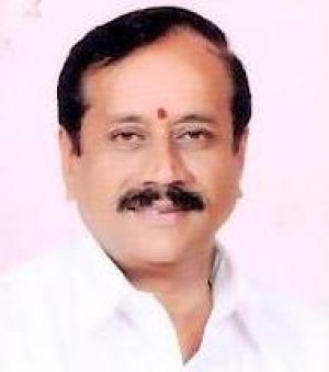 H.Raja