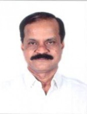 H.R.NATARAJ