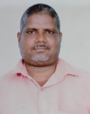 H.D. REVANNA