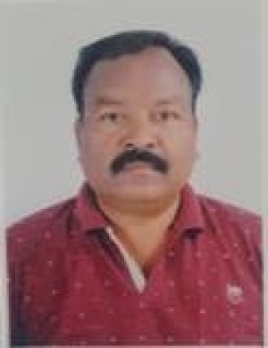 HANUR NAGARAJU