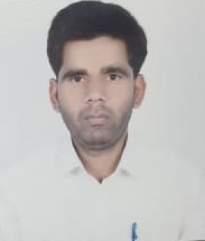 HARIMOHAN