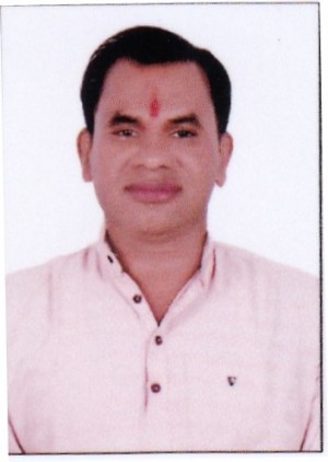 HEMRAJ PRAJAPATi