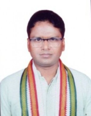 HIMANSHU BHUSAN MALLICK