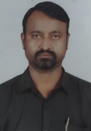 HIMANSU KUMAR NAYAK