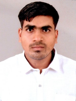 HIMANSU SEKHAR SAHOO