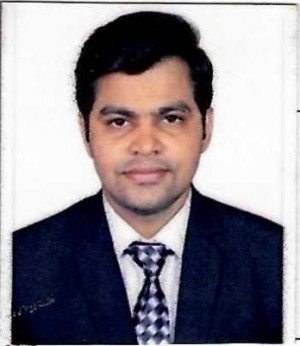 ADV. HITESH JAIKISHAN JESWANI