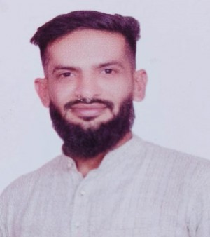 इब्राहिम खान