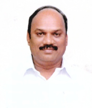 DURAI.CHANDRASEKARAN