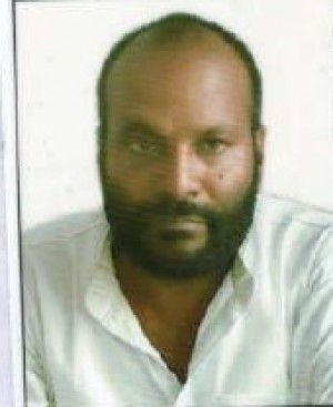 Er. INDRAJEET PRASAD GUPTA