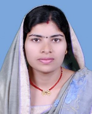 Indu Banjare