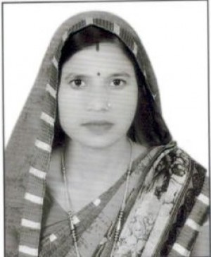 INDU DEVI