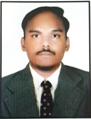 INGOLE ROOPESHBHAI BABUBHAI