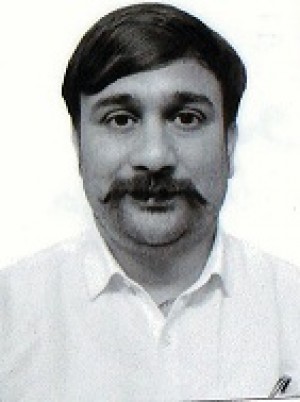 IRASIS ACHARYA