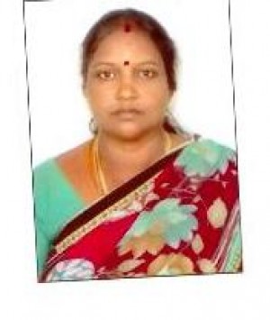 J.CHANDRAKALA