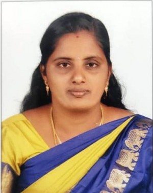 J.Divya Rani