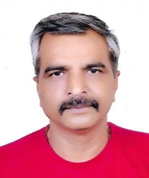 J.K.PATEL