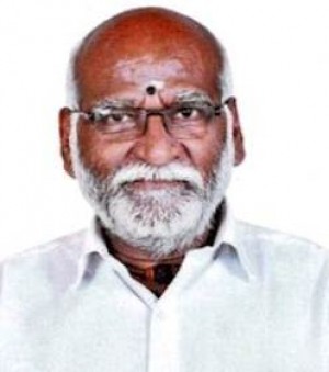 MOHANRAJ.J