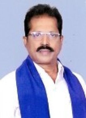 J VENUGOPAL RAJU