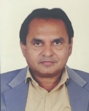 JADAV AMITKUMAR RAMJIBHAI