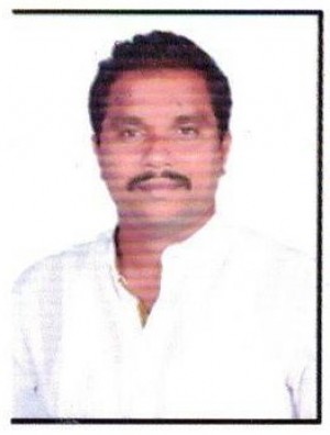 JAGADEESH RAYAPATI