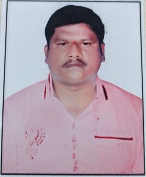 JAGANADHAM SRINU