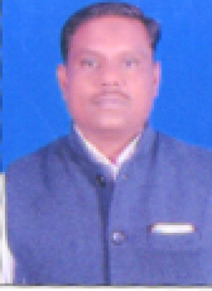 JAGDISH PRASAD