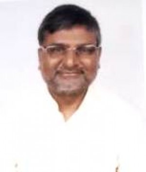 JAGDISH PRASAD