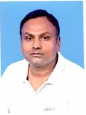 JAGDISH PRASAD