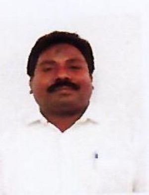 JAI PRAKASH BHAI PATEL