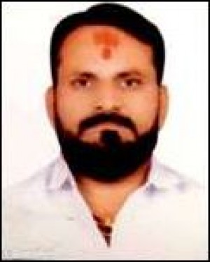 Jaijairam Shriram Vighne