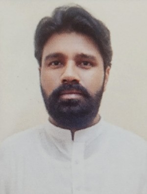 JAIRAJ