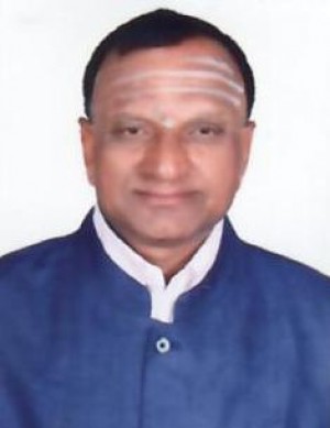 JAIRAJ KASHAPPA BUKKA ADVOCATE