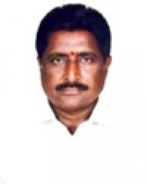 JAKKA RAVINDRANATH