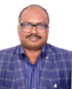 JANAK PRASAD