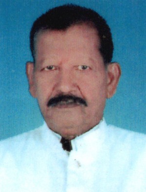 JAVAHAR SINGH