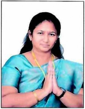 JAYALAKSHMI