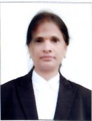 JAYALAKSHMI SUNDARA RAJAN